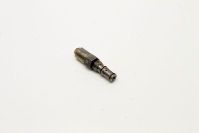 Genie Part # 37079GT – Valve, Counterbalance