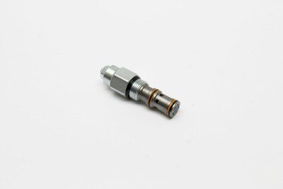 Genie Part # 37090GT – Valve, Counterbalance