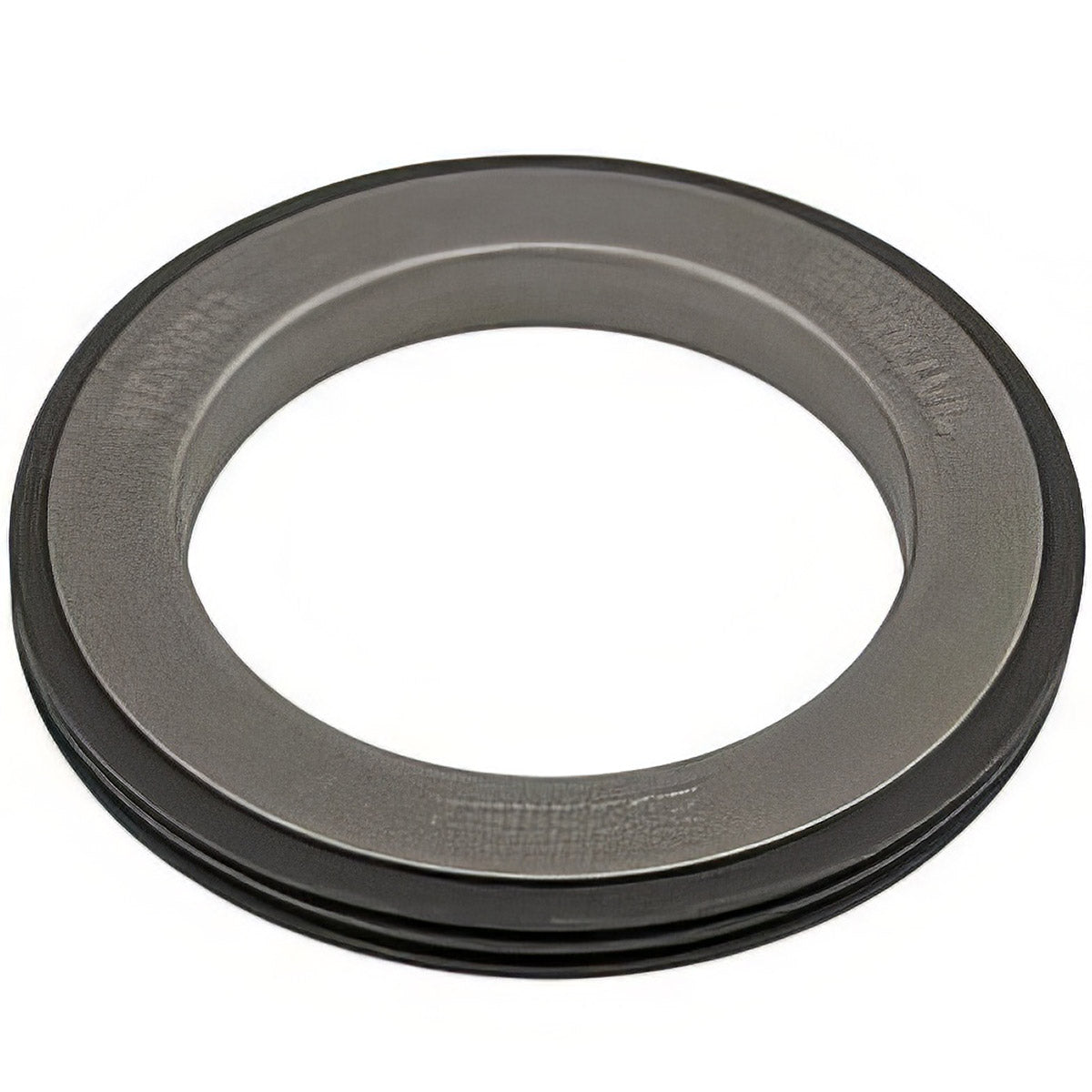 Oil Seal for Bearing Kit 372440R91. Tractors: 140, 240, 330, 340, F504, Dual Wheel