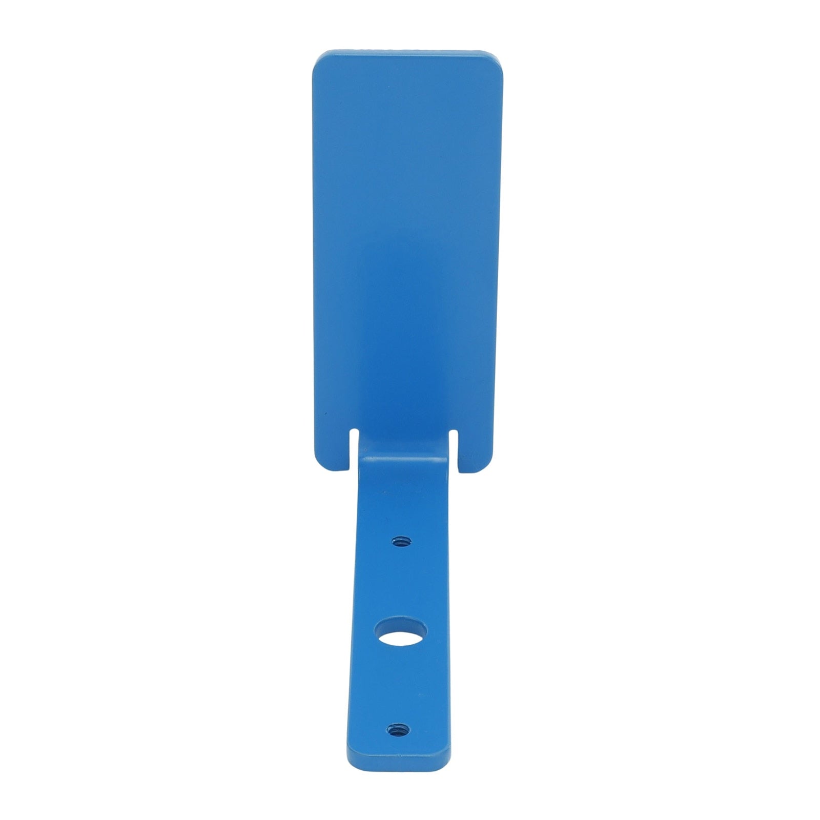 Genie Part # 37329-SGT – Foot Pad Switch