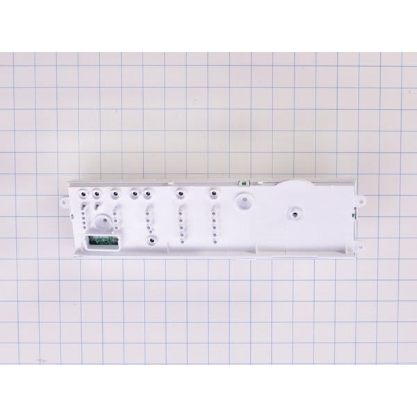 Electrolux Replacement Control Board For Washer, Part#137006085