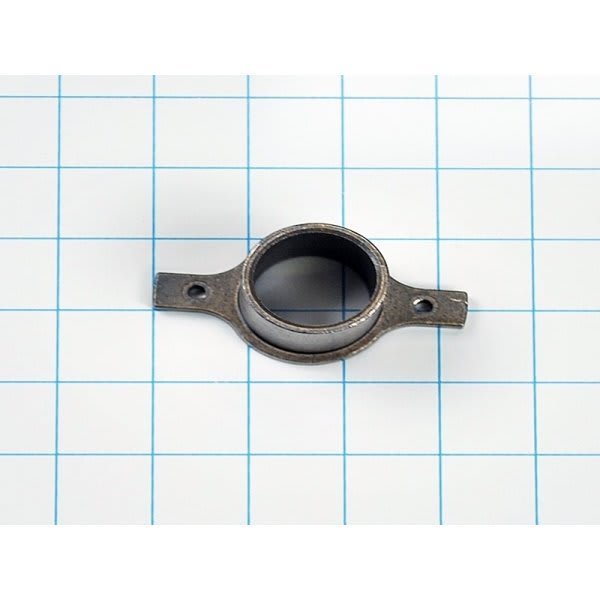 Electrolux Replacement Spin Bearing For Washer/Dryer, Part#3204405