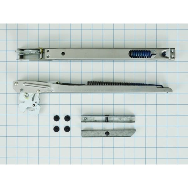 Electrolux Replacement Door Hinge For Range, Part#5304445529