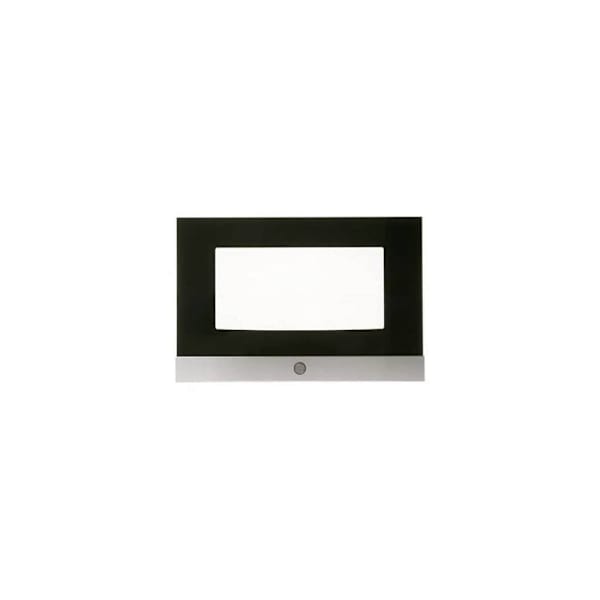 GE Replacement Outer Door Glass For Range, Part#WB56X30064
