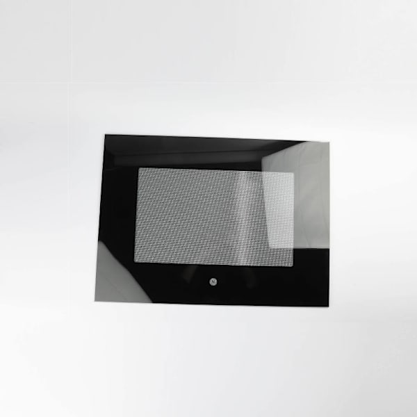 GE Replacement Door Outer Panel For Range, Part#WB56X26637