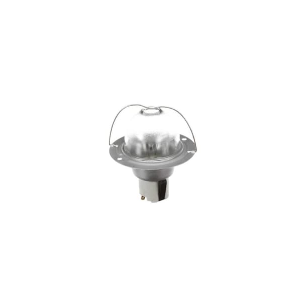 GE Replacement Light Assembly For Range, Part#wb25x33021