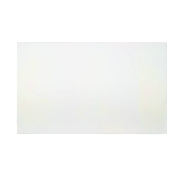 GE Replacement Door Inner Glass For Range, Part#WB56T10351