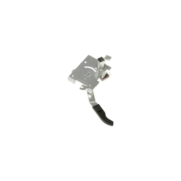 GE Replacement Door Latch Assembly For Range, Part#WB02K10140