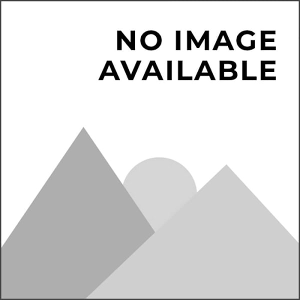 GE Replacement Bi-Metal Limit Switch For Range, Part # Wb24t10127