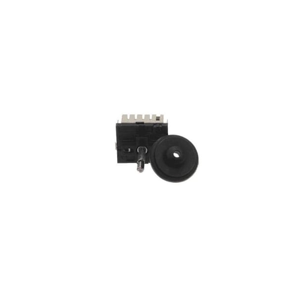 GE Replacement Surface Element Switch For Range, Part#wb24x41827