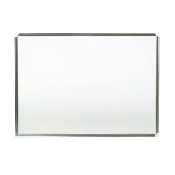 GE Replacement Door Middle Glass For Range, Part#WB55T10086
