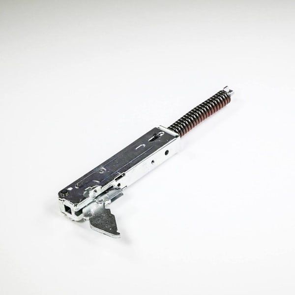 GE Replacement Door Hinge For Range, Part#WB10T10067