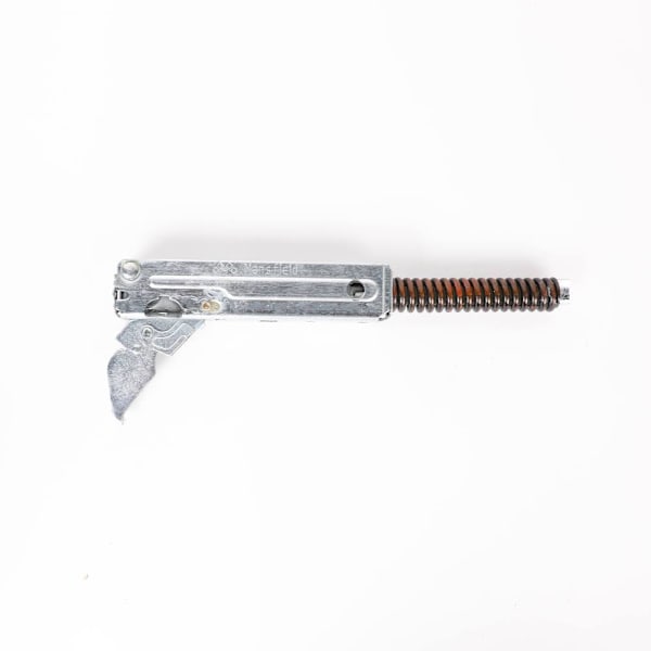 GE Replacement Door Hinge For Range, Part#WB10T10084