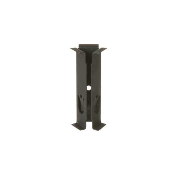 GE Replacement Oven Door Spacer For Range, Part # Wb02k10161