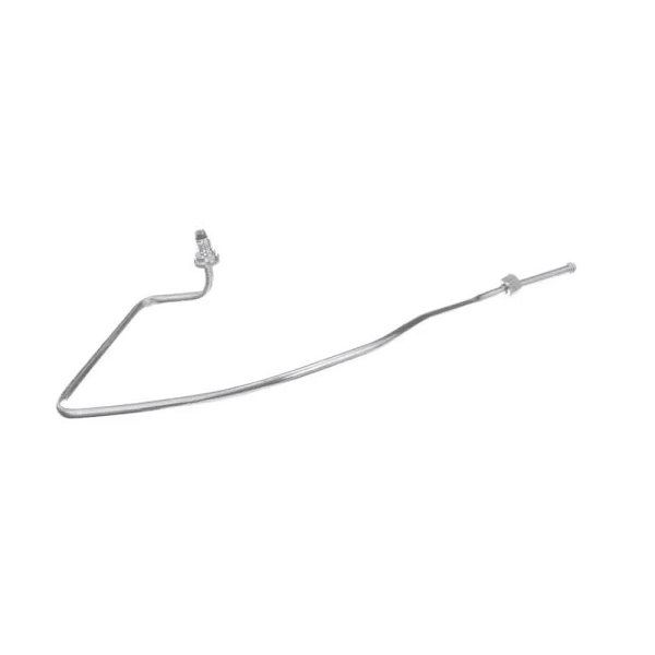 GE Replacement Surface Burner Orifice Holder For Range, Part # Wb28x24764