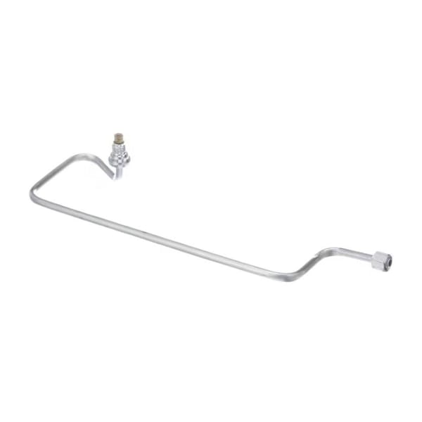GE Replacement Surface Burner Orifice Holder For Range, Part # Wb28x24762