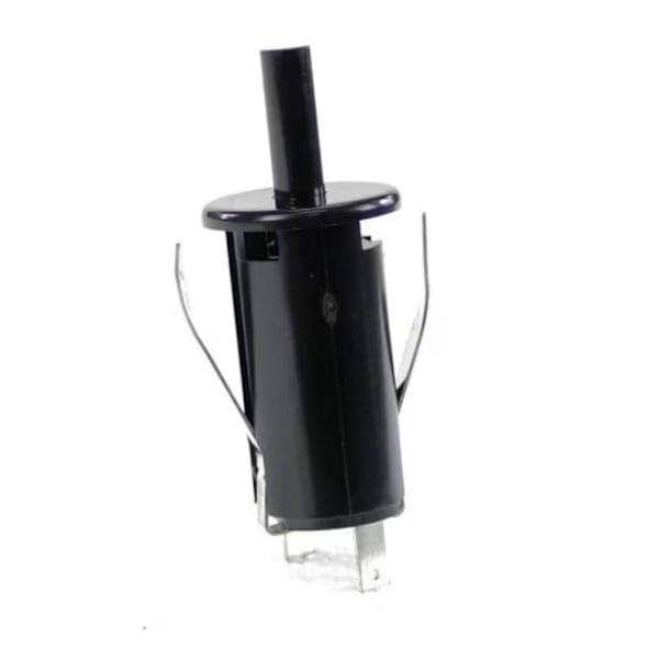 GE Replacement Plunger Switch For Range, Part # Wb24x27550