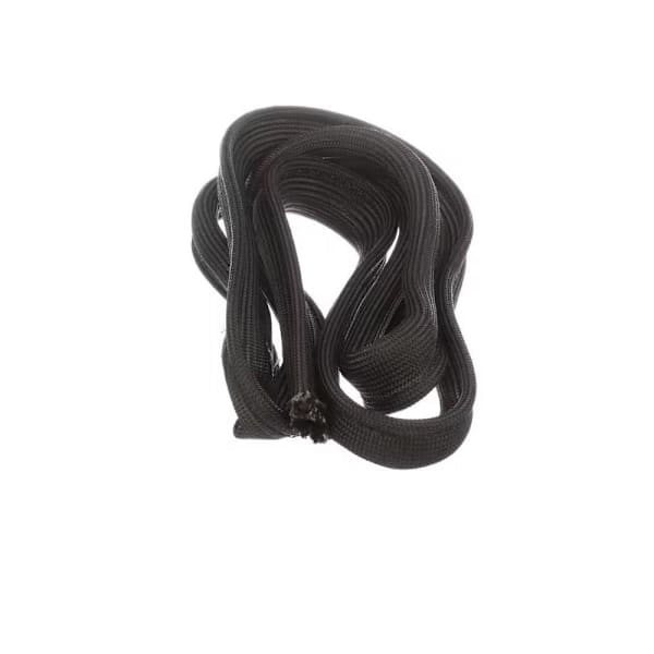 GE Replacement Black Door Gasket For Range, Part # Wb35x29668
