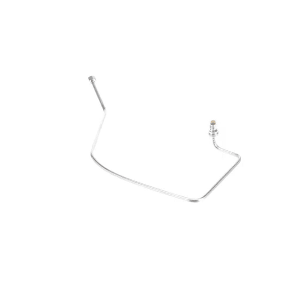 GE Replacement Surface Burner Orifice Holder For Range, Part # Wb28x24763