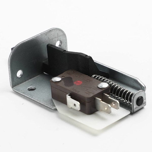 GE Replacement Door Switch For Range, Part#WB24X51386