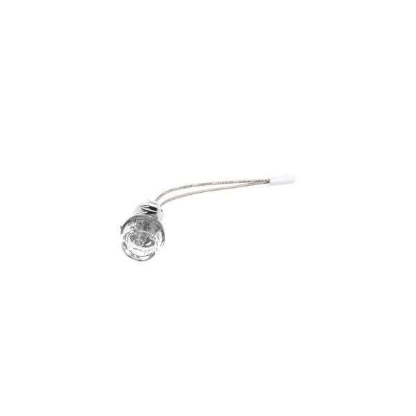 Frigidaire Replacement Light Bulb For Range, Part#5304528790