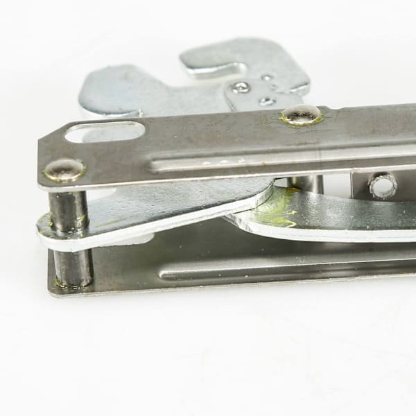 Frigidaire Replacement Door Hinge For Range, Part#316575906