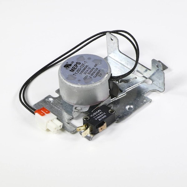 Frigidaire Replacement Door Lock Assembly For Range, Part#318261230