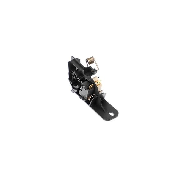Frigidaire Replacement Combo Interlock Switch For Range, Part#A23243301
