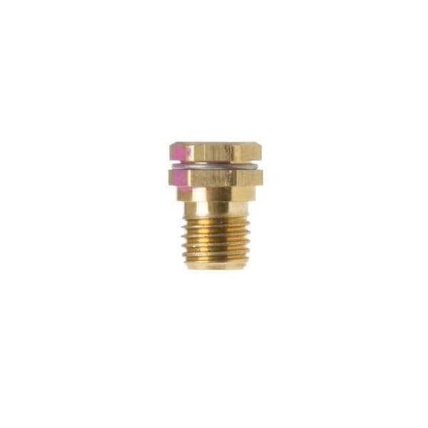GE Replacement LP Orifice 99mm For Range, Part # Wb28k10032