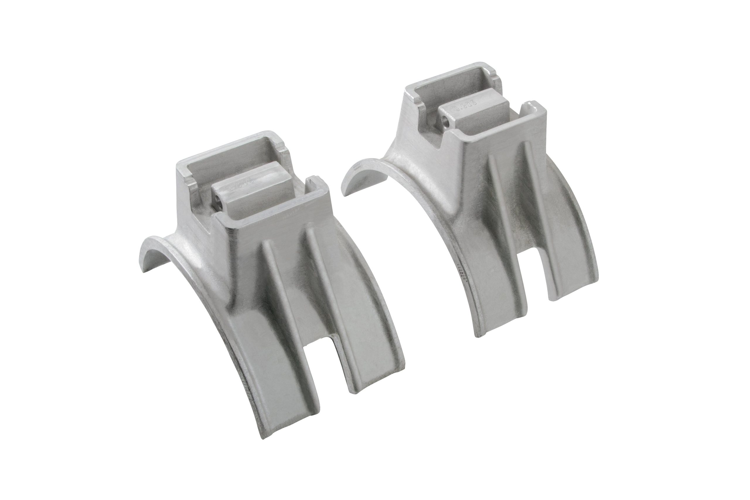 REED 04448 PPJ10S 10.750 SADDLE-PAIR