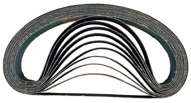 Replacement Belt 10 Pc For Sp-1380 380-60-10P