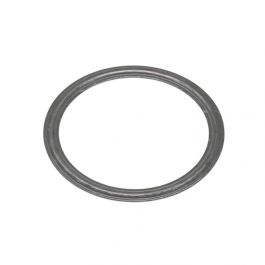 Sporlan Controls 380102 Wolverine Gasket 14000-5