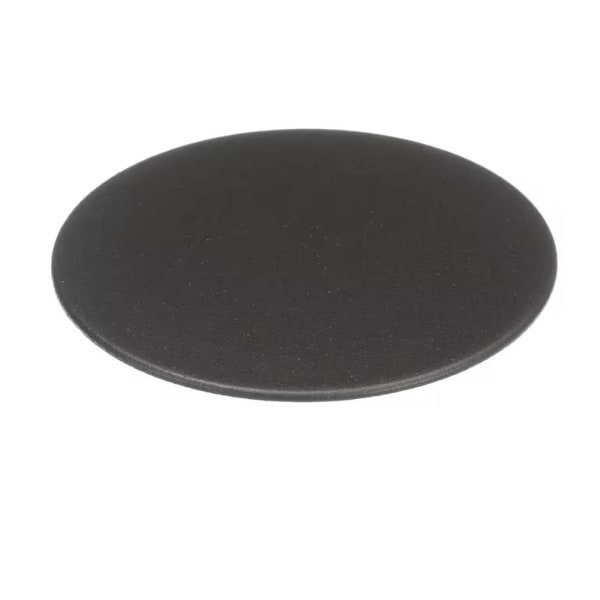 Frigidaire Replacement Terminal Block Cover For Range, Part # 5304528549