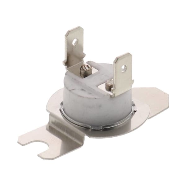 Erp Replacement High Limit Thermostat For GE Dryer