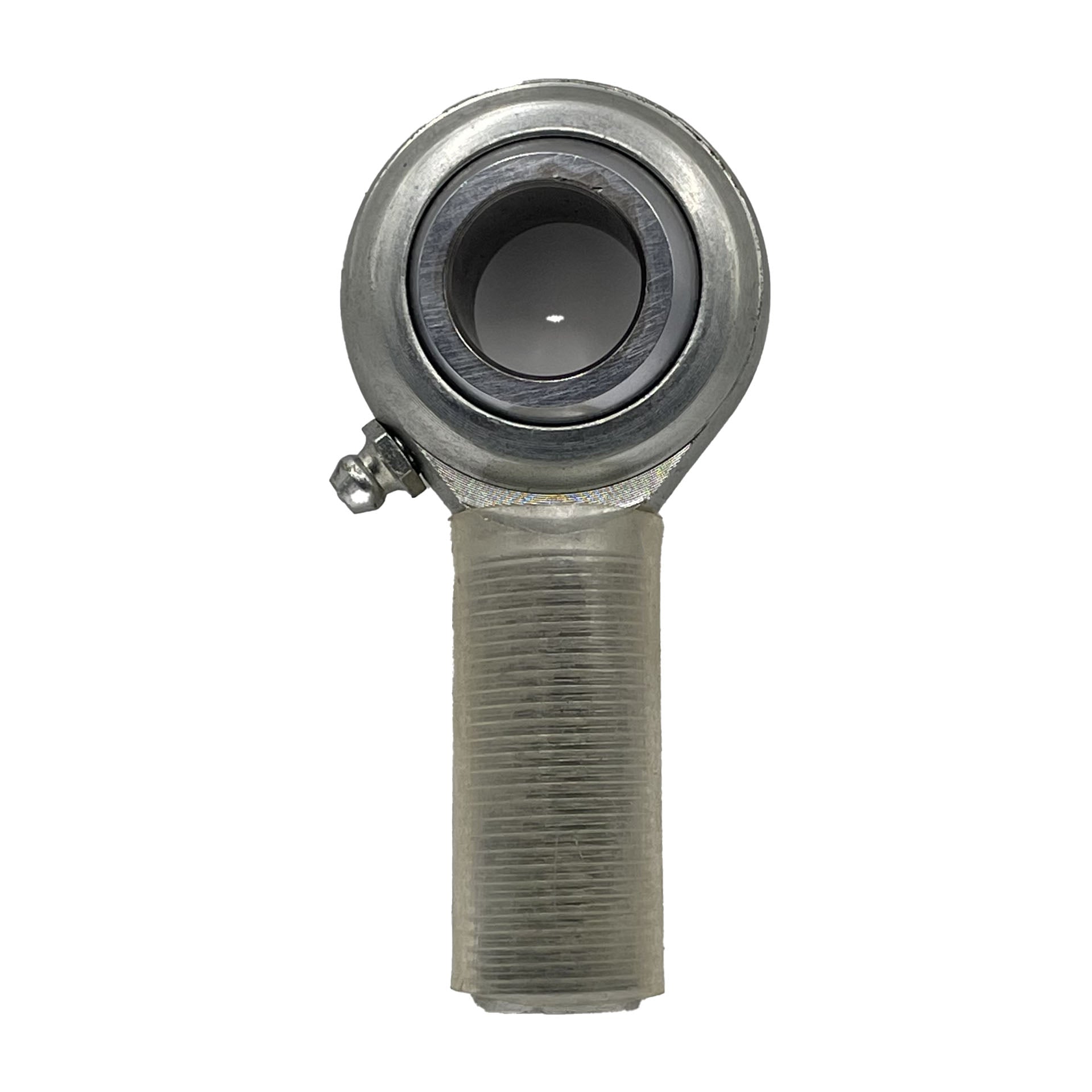 JLG Part # 3841367 – End Spher W/Zerk Rod | Fits JLG 3394RT / 4394RT
