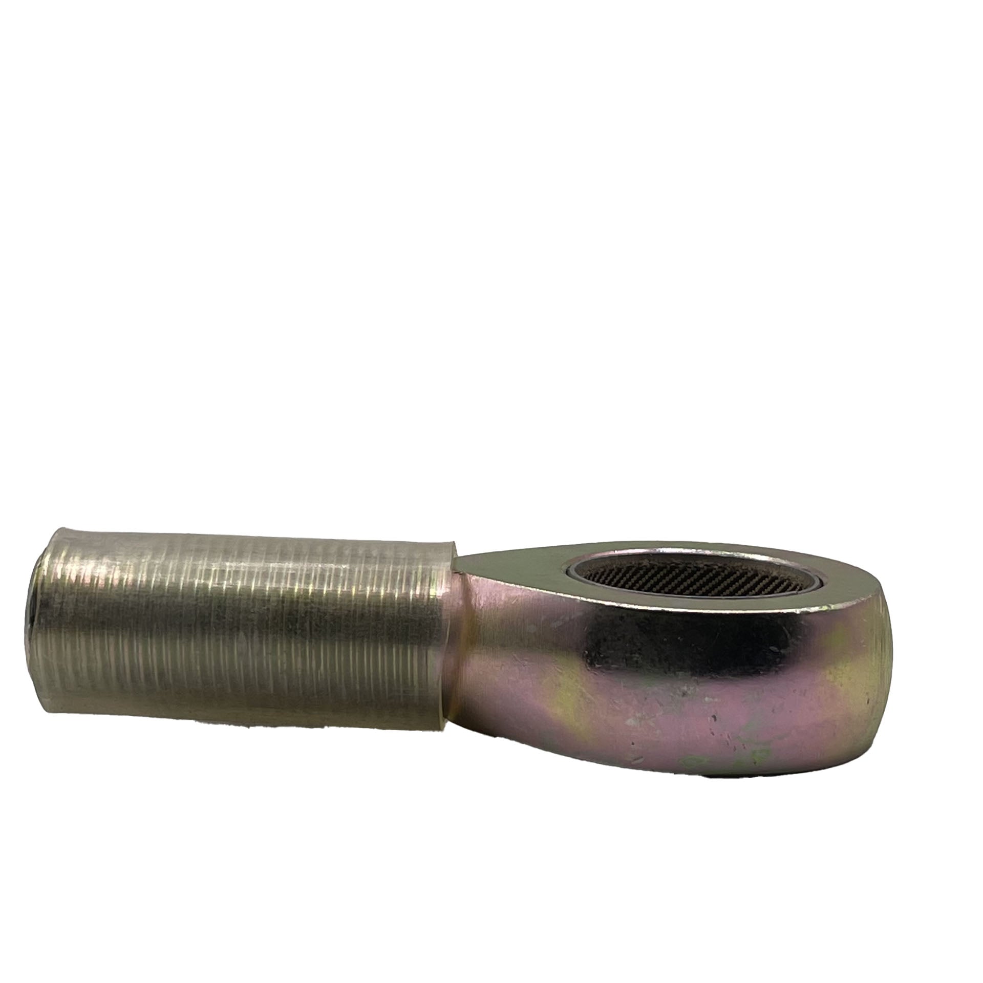 JLG Part # 3841443 – Tie Rod End Bearing Rod
