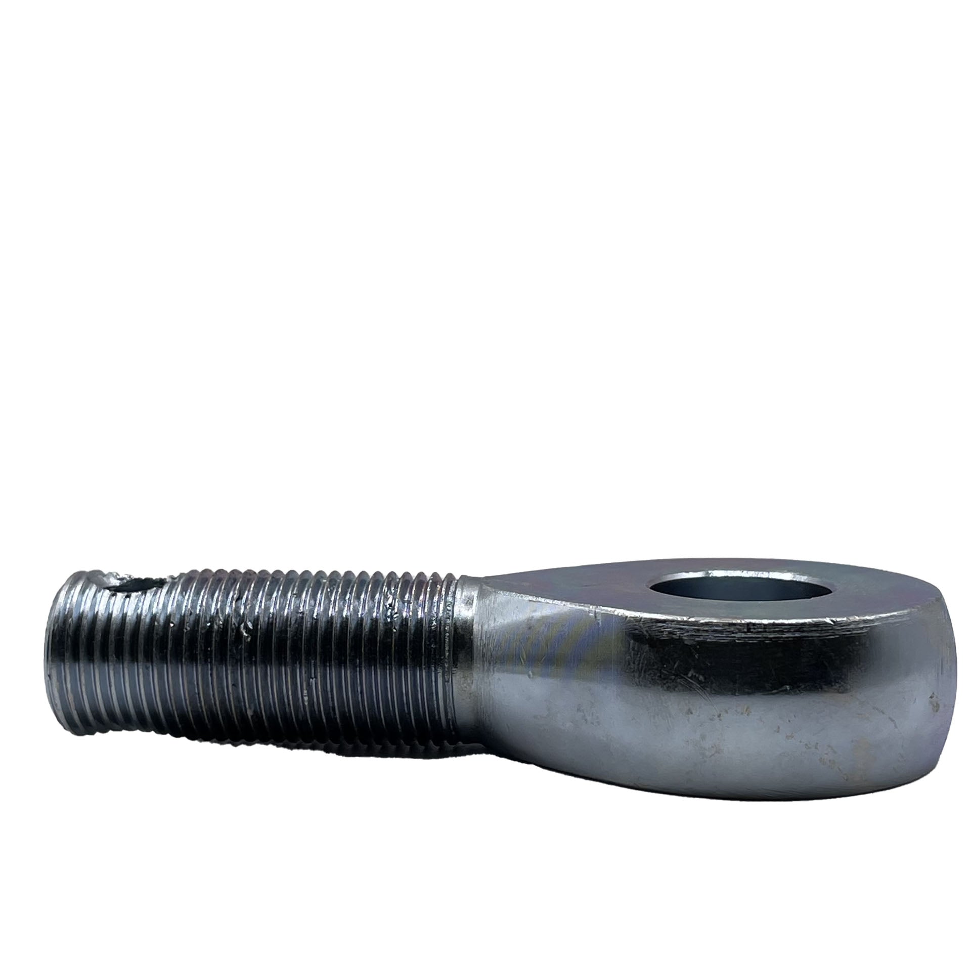 JLG Part # 3841517S – Self Lubricating Rod