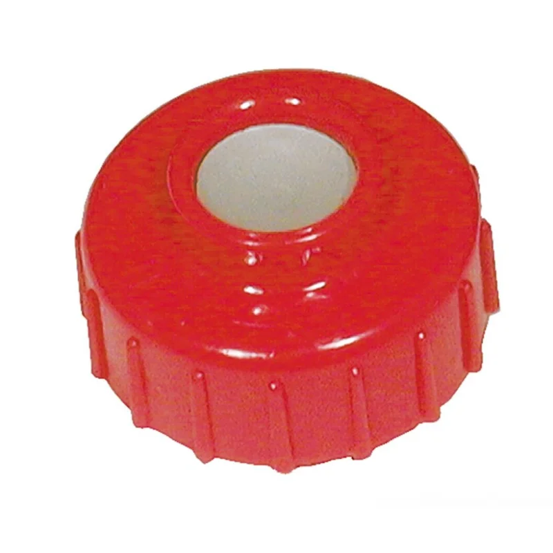 385-649 Stens Trimmer Bump Head Knob
