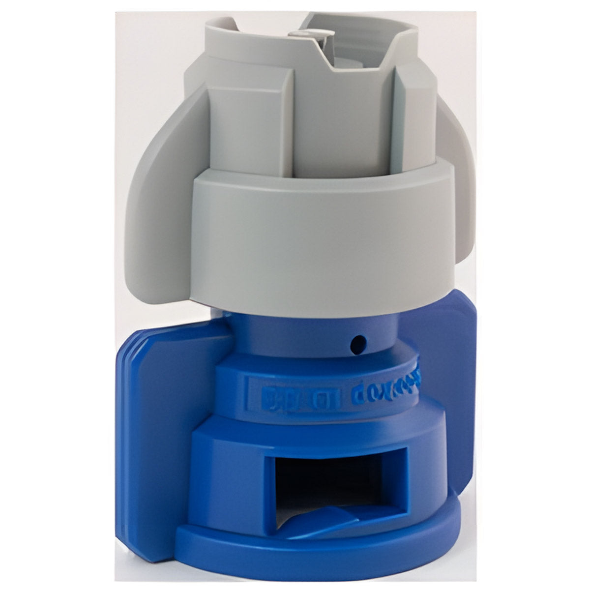 #3 TURBO-DROP NOZZLE/TIP