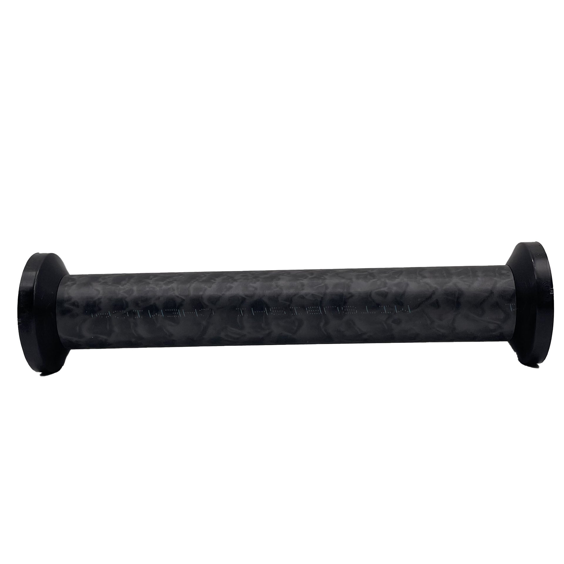 JLG Part # 3860050 – Roller