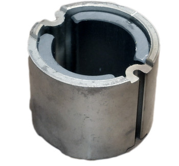 DeWalt Power Tool Replacement Magnet Ring - 388232-01SV