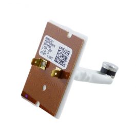 Lennox 38M07 Auto Reset Limit Switch 135-165F