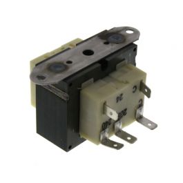 Lennox 38M45 Transformer 208/240V-PRI 24V-SEC 40VA