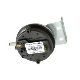 Lennox 38M64 Pressure Switch 1.95" WC