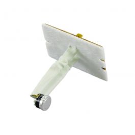 Lennox 38M69 SPST Control Limit Switch 240°F-Out / 210°F-In