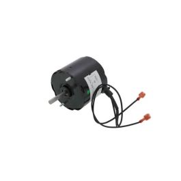 Marley Engineered Products 3900-0347-005 1/30HP Motor 1550 RPM 480V