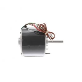 Marley Engineered Products 3900-0364-000 1/4HP Motor 1600/1400 RPM 208-240V 1PH
