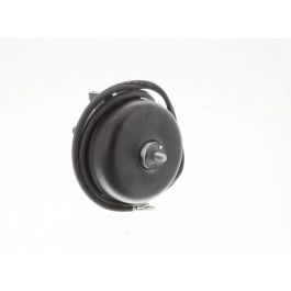 Marley Engineered Products 3900-2010-000 Motor 208/240V 1550 RPM Cw