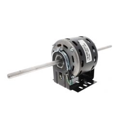 Marley Engineered Products 3900-2033-000 Fan Motor 1/8Hp 208-240V 1550 RPM