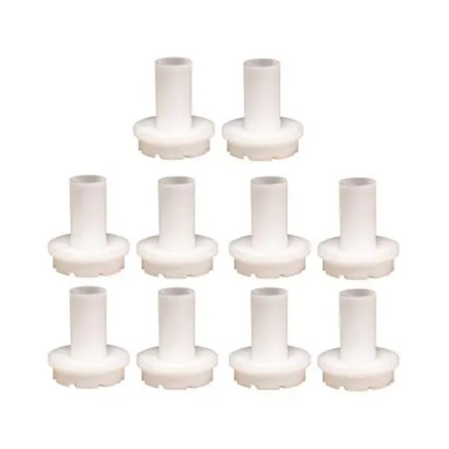 Exair 3902 Generator Kit for 10-40 SCFM Medium Vortex Tubes